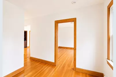 53 Sycamore St #1, Everett, MA 02149 - Photo 13
