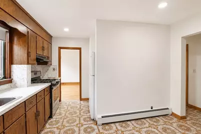 53 Sycamore St #1, Everett, MA 02149 - Photo 9