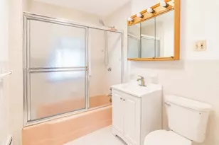 53 Sycamore St, Everett, MA 02149 - Photo 7