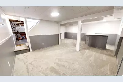 8 Reardon Rd, Hudson, MA 01749 - Photo 25