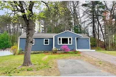 8 Reardon Rd, Hudson, MA 01749 - Photo 33
