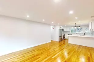 8 Reardon Rd, Hudson, MA 01749 - Photo 7