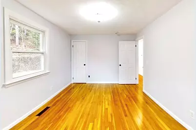8 Reardon Rd, Hudson, MA 01749 - Photo 17
