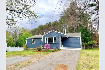 8 Reardon Rd, Hudson, MA 01749 - Photo 1