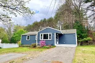 8 Reardon Rd, Hudson, MA 01749 - Photo 1
