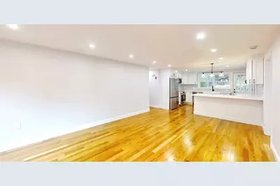 8 Reardon Rd, Hudson, MA 01749 - Photo 5