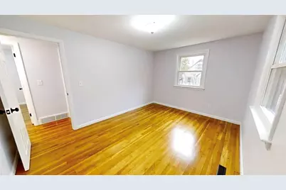 8 Reardon Rd, Hudson, MA 01749 - Photo 21