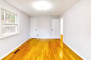 8 Reardon Rd, Hudson, MA 01749 - Photo 19