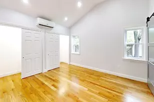 8 Reardon Rd, Hudson, MA 01749 - Photo 17
