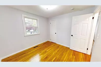 8 Reardon Rd, Hudson, MA 01749 - Photo 19