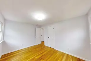 8 Reardon Rd, Hudson, MA 01749 - Photo 25