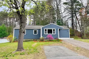 8 Reardon Rd, Hudson, MA 01749 - Photo 35