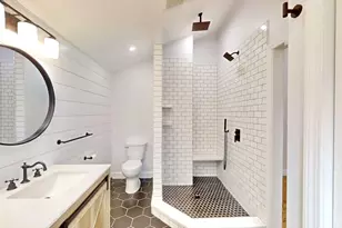 8 Reardon Rd, Hudson, MA 01749 - Photo 13
