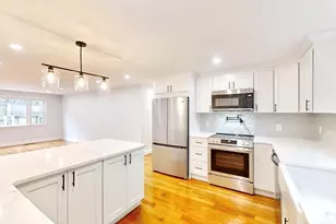 8 Reardon Rd, Hudson, MA 01749 - Photo 11