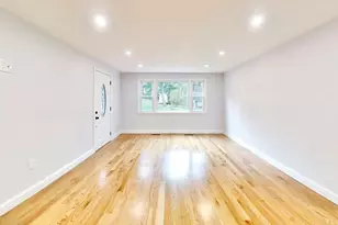 8 Reardon Rd, Hudson, MA 01749 - Photo 5