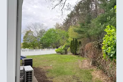 8 Reardon Rd, Hudson, MA 01749 - Photo 31