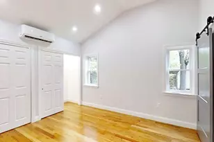 8 Reardon Rd, Hudson, MA 01749 - Photo 15