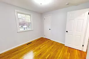 8 Reardon Rd, Hudson, MA 01749 - Photo 21