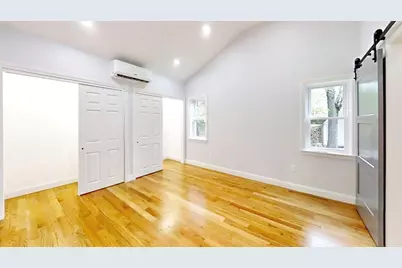 8 Reardon Rd, Hudson, MA 01749 - Photo 15