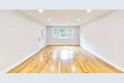 8 Reardon Rd, Hudson, MA 01749 - Photo 3