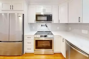 8 Reardon Rd, Hudson, MA 01749 - Photo 9