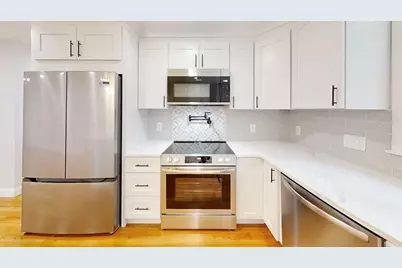 8 Reardon Rd, Hudson, MA 01749 - Photo 7