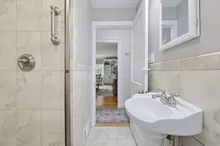 24 Oak St, Medfield, MA 02052 - Photo 29