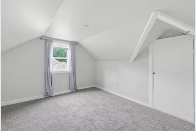 24 Oak St, Medfield, MA 02052 - Photo 23