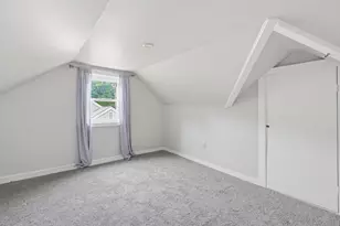 24 Oak St, Medfield, MA 02052 - Photo 23