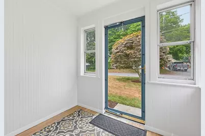 24 Oak St, Medfield, MA 02052 - Photo 3