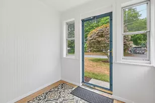 24 Oak St, Medfield, MA 02052 - Photo 3