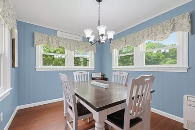 24 Oak St, Medfield, MA 02052 - Photo 15