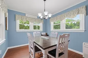 24 Oak St, Medfield, MA 02052 - Photo 15