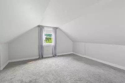 24 Oak St, Medfield, MA 02052 - Photo 25