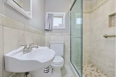 24 Oak St, Medfield, MA 02052 - Photo 27