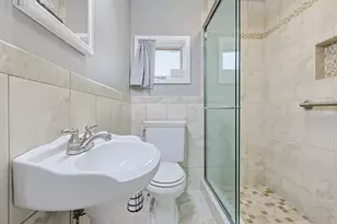 24 Oak St, Medfield, MA 02052 - Photo 27