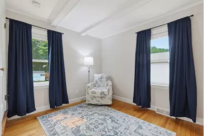 24 Oak St, Medfield, MA 02052 - Photo 17
