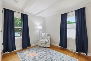 24 Oak St, Medfield, MA 02052 - Photo 17