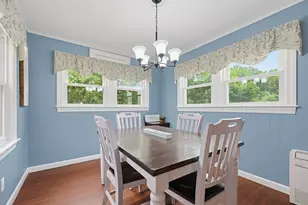 24 Oak St, Medfield, MA 02052 - Photo 15