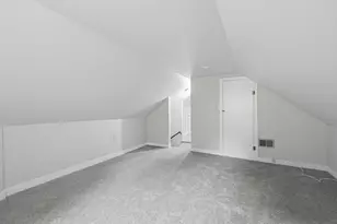 24 Oak St, Medfield, MA 02052 - Photo 27