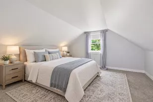 24 Oak St, Medfield, MA 02052 - Photo 25
