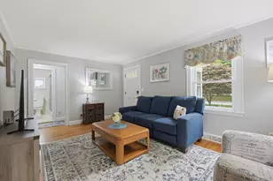 24 Oak St, Medfield, MA 02052 - Photo 7