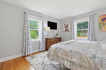 24 Oak St, Medfield, MA 02052 - Photo 21