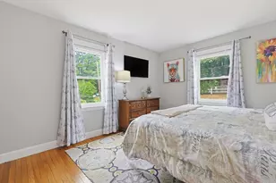 24 Oak St, Medfield, MA 02052 - Photo 21