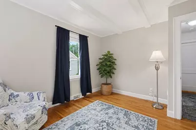24 Oak St, Medfield, MA 02052 - Photo 19