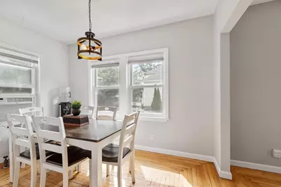 5 Sylvan Ave, Chelmsford, MA 01824 - Photo 17