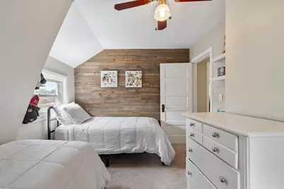 5 Sylvan Ave, Chelmsford, MA 01824 - Photo 21