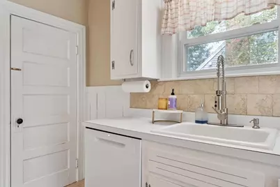 5 Sylvan Ave, Chelmsford, MA 01824 - Photo 13