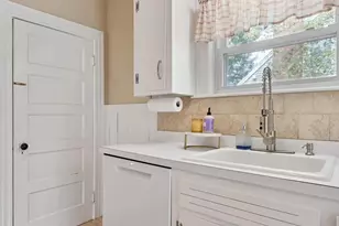 5 Sylvan Ave, Chelmsford, MA 01824 - Photo 13