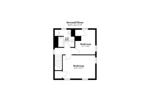 5 Sylvan Ave, Chelmsford, MA 01824 - Photo 37